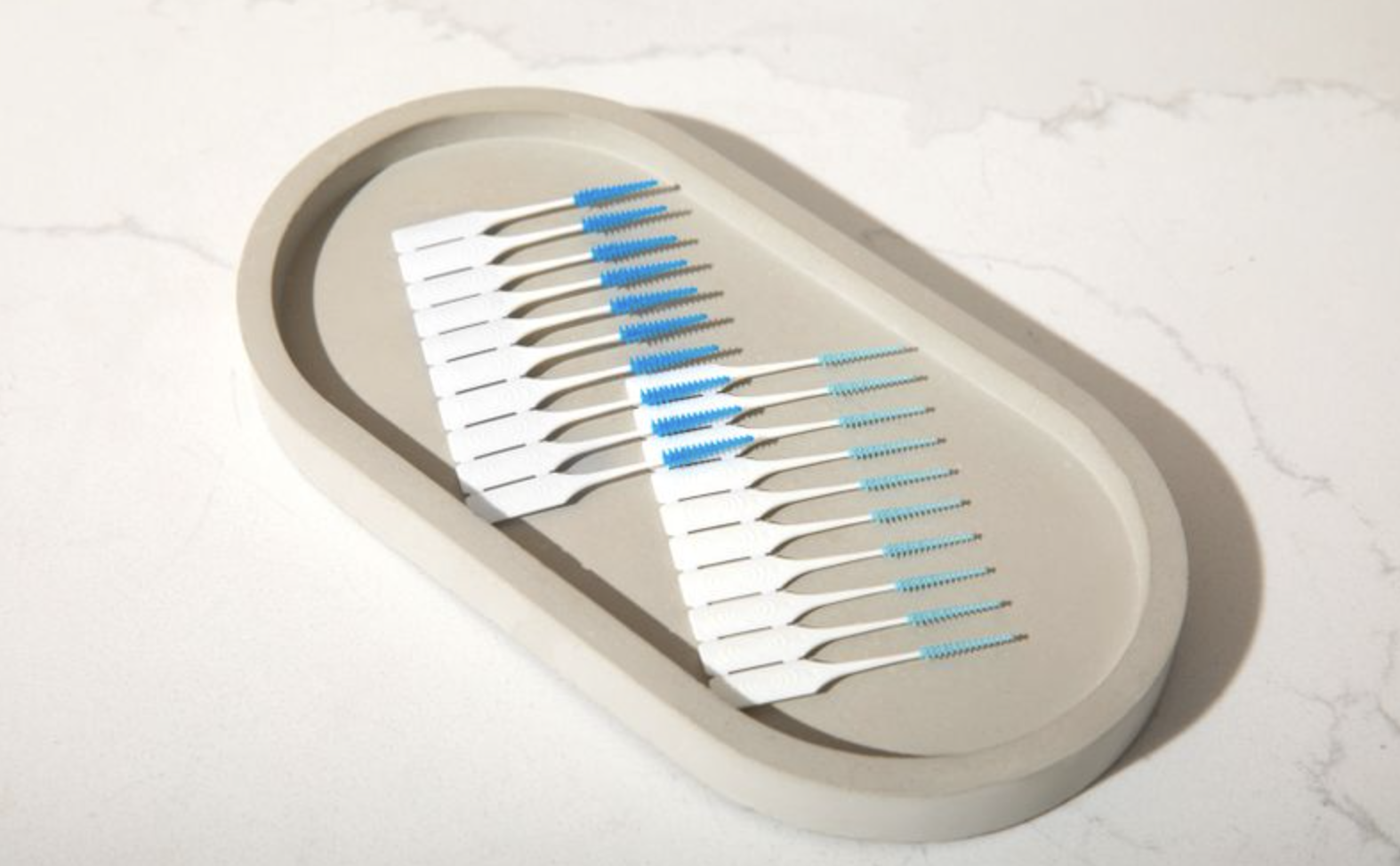 Bildschirmfoto 2023-06-27 um 15.42.35