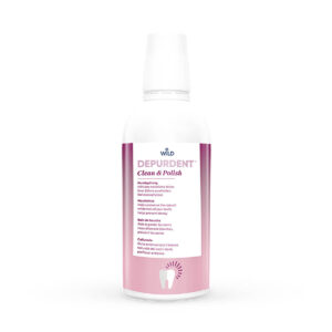 Depurdent_SA_mundspuelung