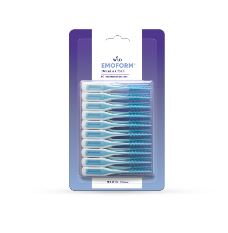 EMOFORM-Brush’n-clean-80er-M_web