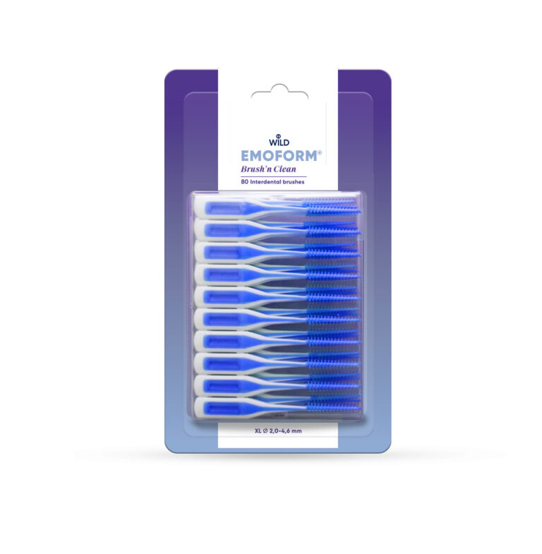 EMOFORM-Brush’n-clean-80er-XL-New_web