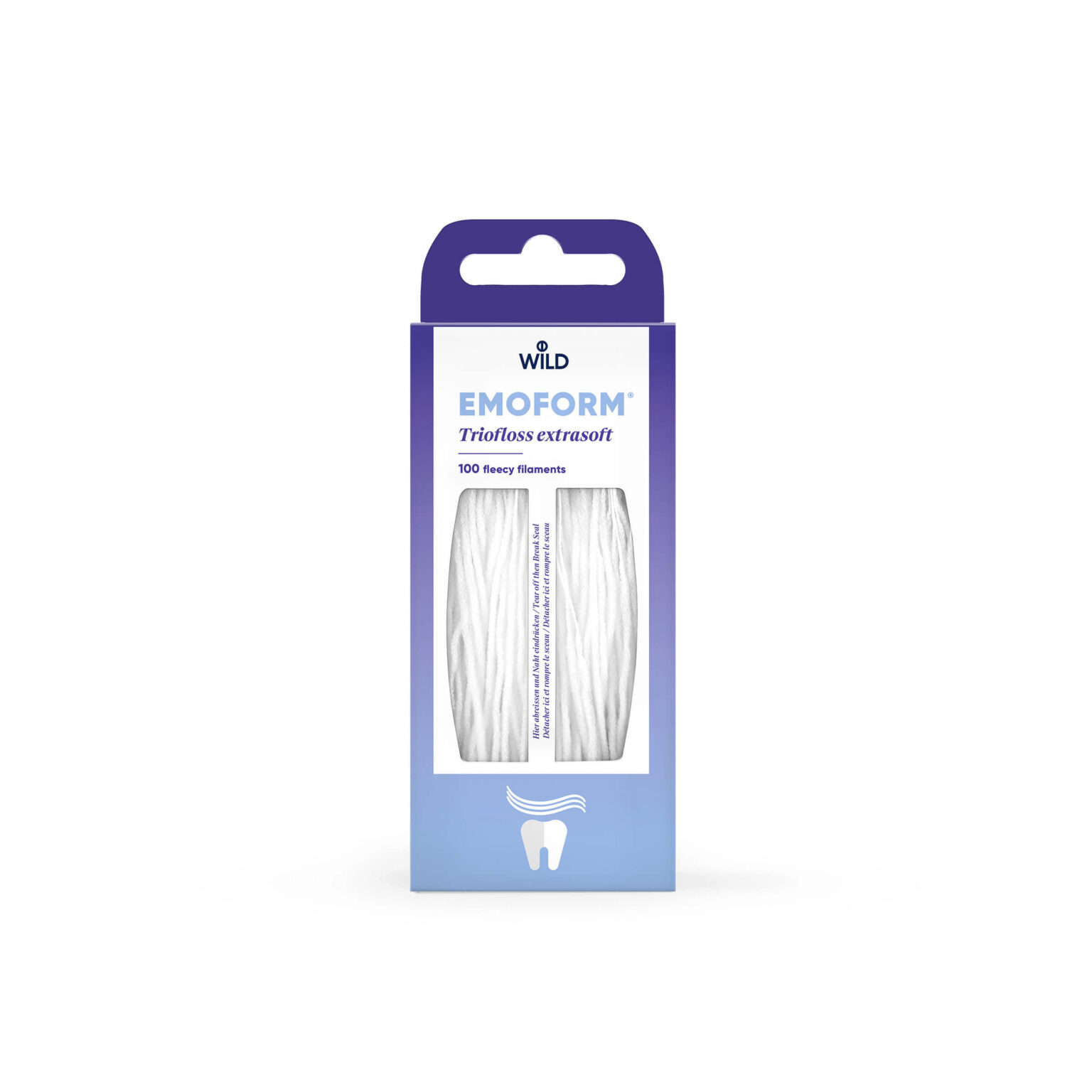 EMOFORM_SA_Triofloss_front