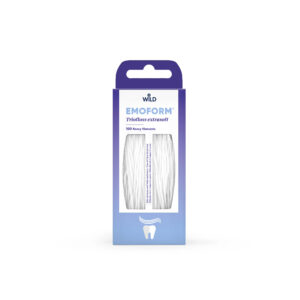 EMOFORM_SA_Triofloss_front