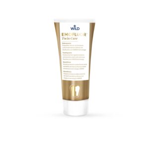 Emofluor-Twin-Care-CH-5280