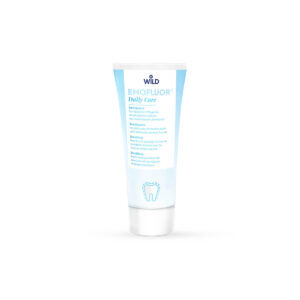 Emofluor_SA_DAILY-CARE