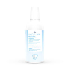 Emofluor_SA_Daily_care