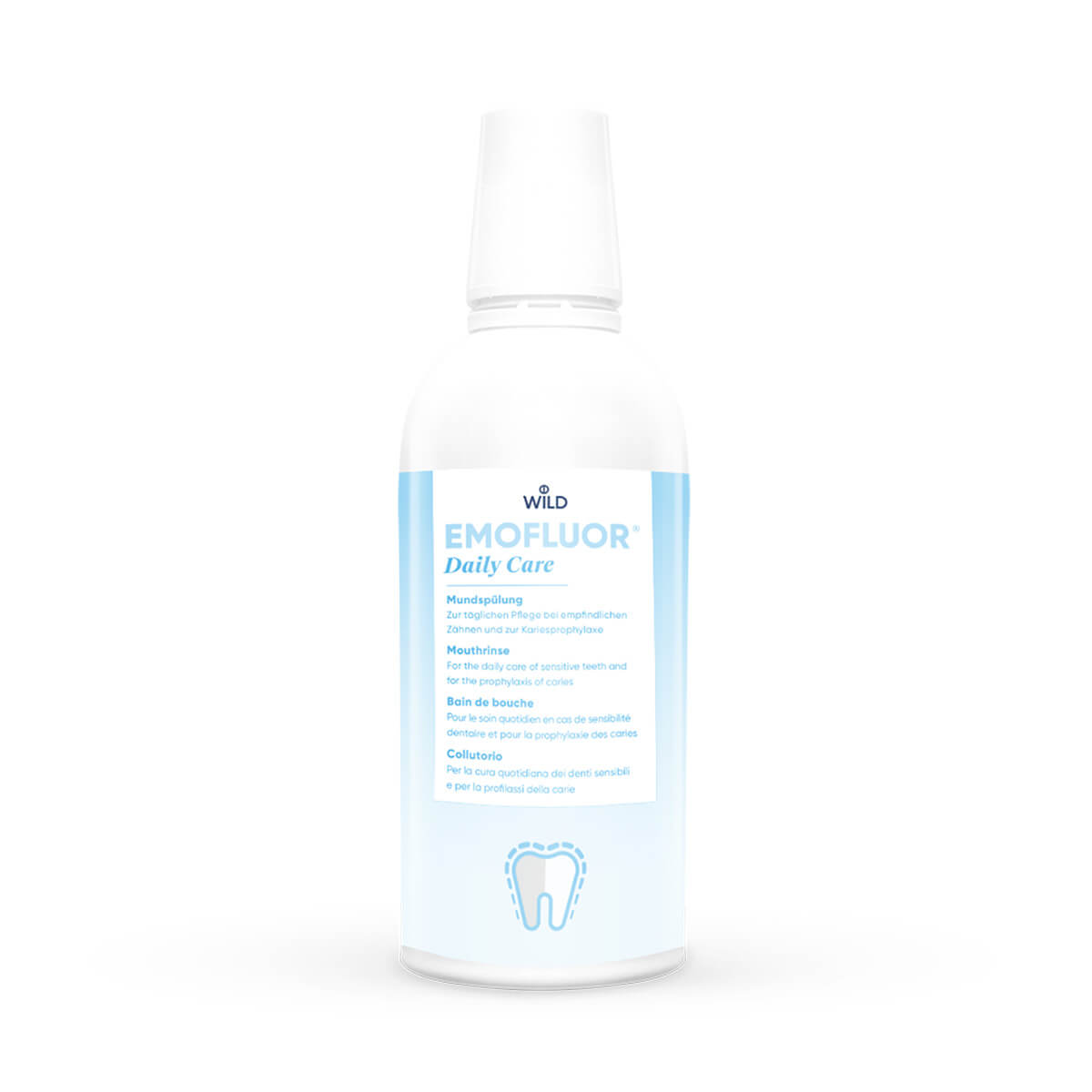 Emofluor_SA_Daily_care