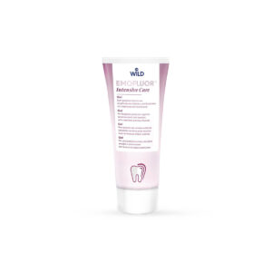 Emofluor_SA_intensive-care