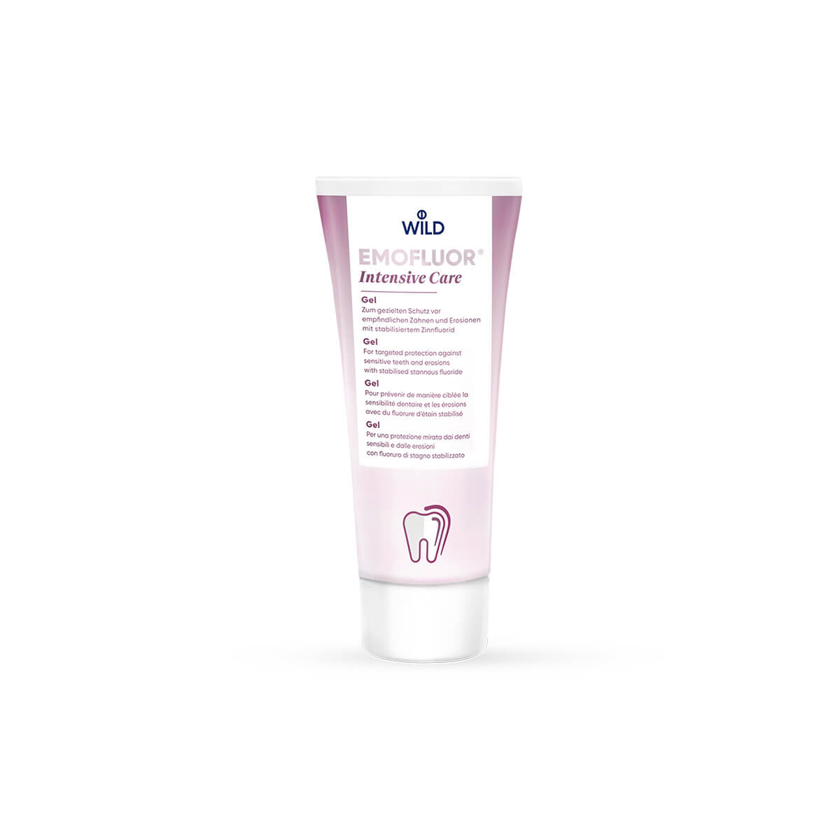 Emofluor_SA_intensive-care