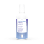 EMOFORM Gum Care Bain de bouche concentré