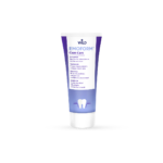 EMOFORM Gum Care Tandpasta