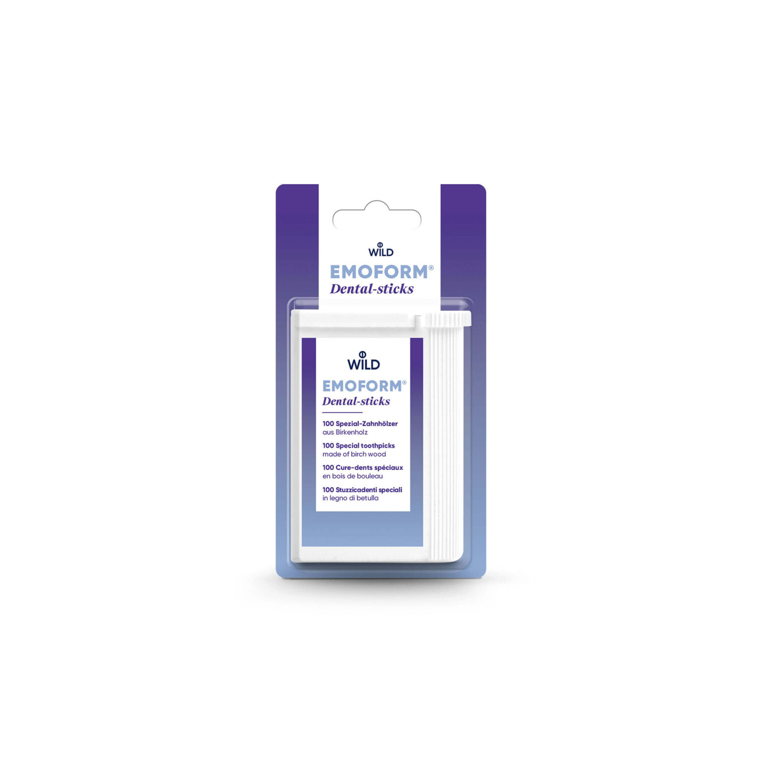 Emoform_SA_Dental-sticks