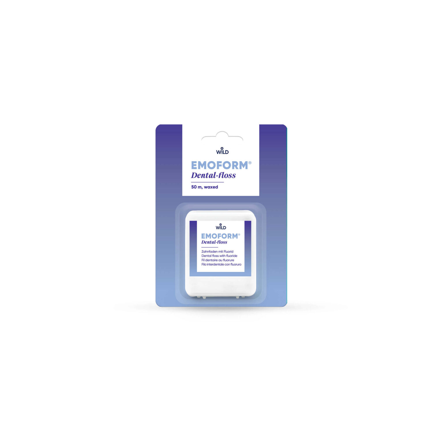 Emoform_SA_Dental_Floss