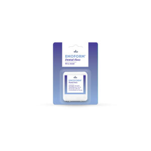 Emoform_SA_Dental_Floss