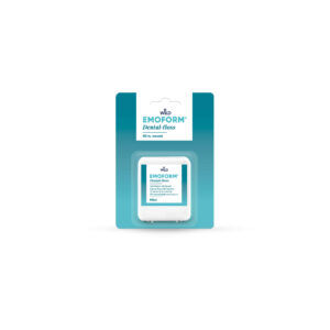 Emoform_SA_Dental_Floss_Mint