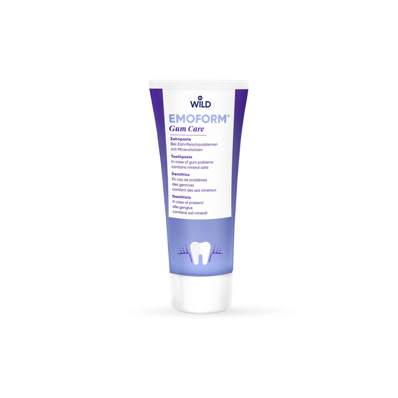 Emoform_SA_Gumcare-zahnpaste