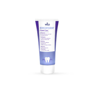 Emoform_SA_Gumcare-zahnpaste