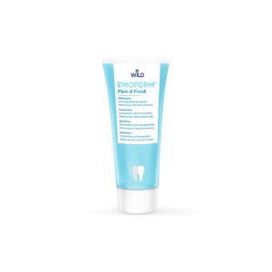 Emoform_SA_pure-and-fresh