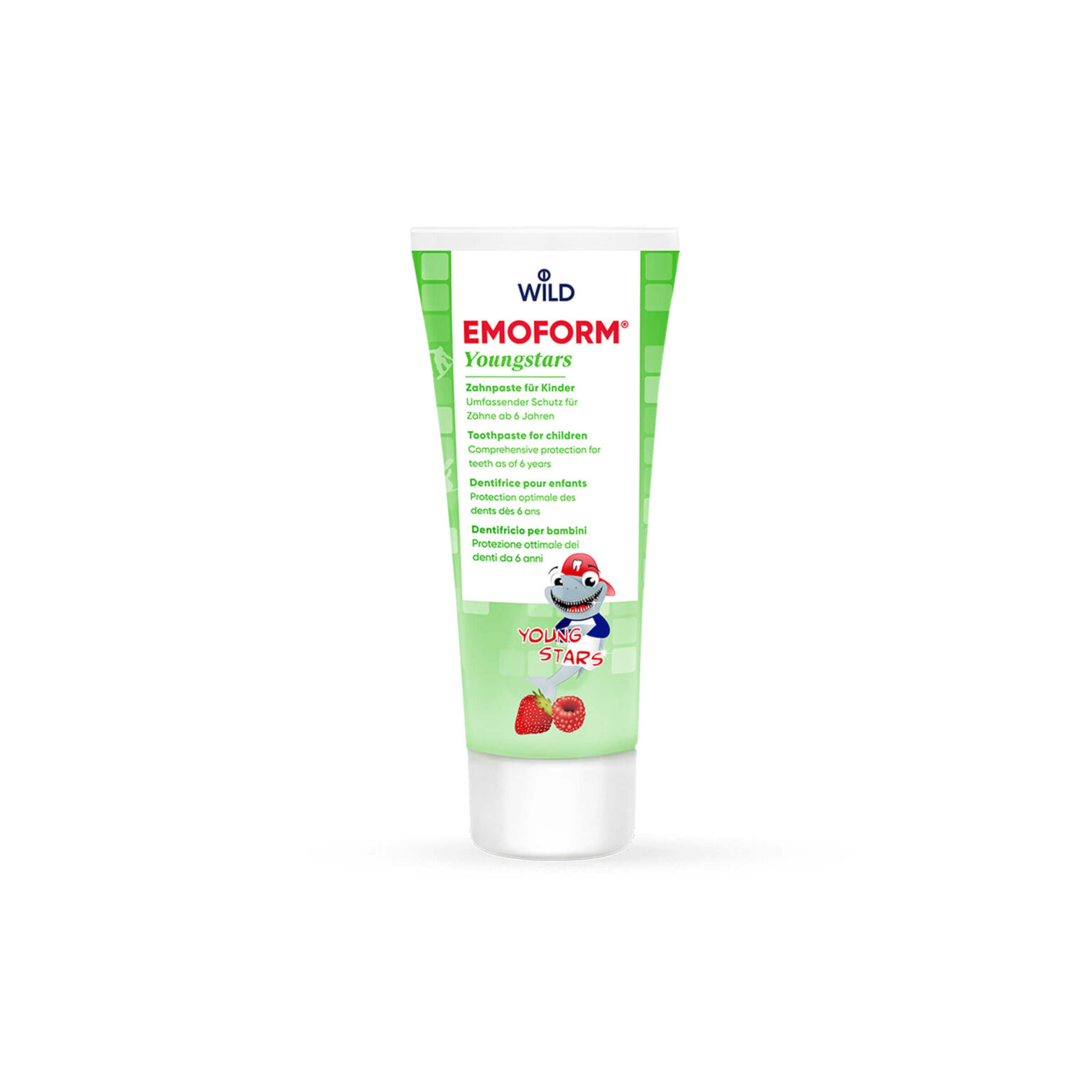 Emoform_SA_youngstars-zahnpaste