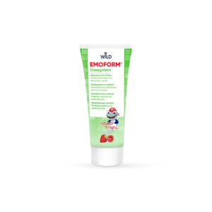 Emoform_SA_youngstars-zahnpaste