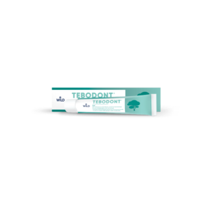 TEBODONT-Gel-new