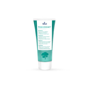 Tebodont_SA_Toothpaste