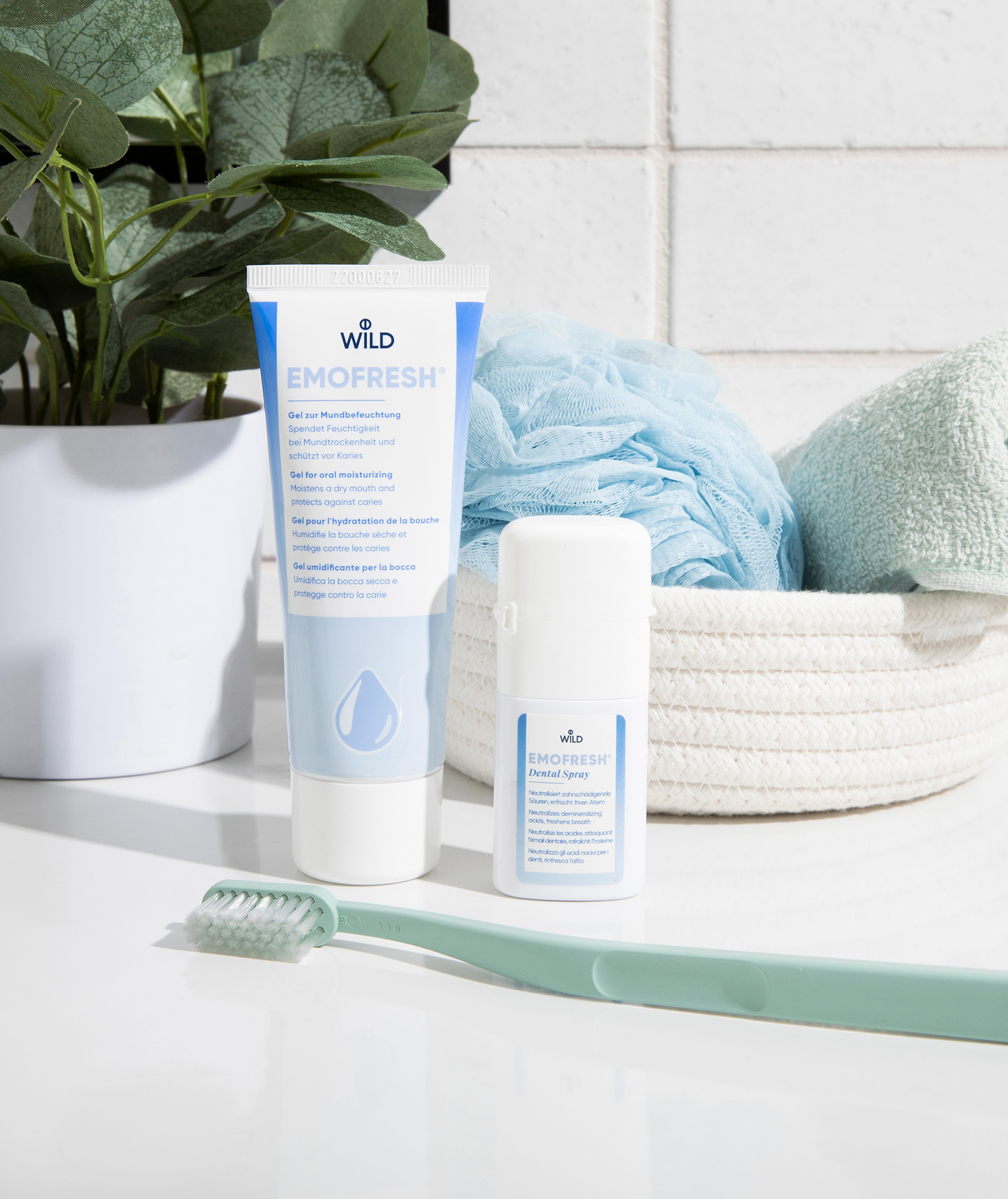 daily-care-mundspuelung-usp34