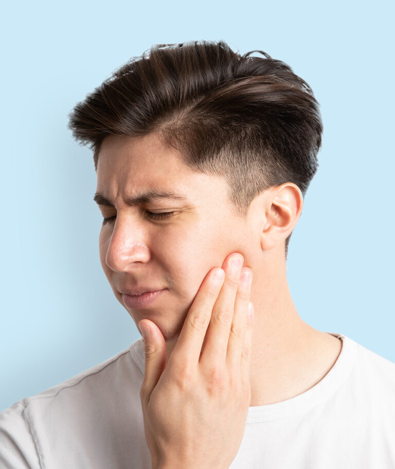 daily-care-zahnpaste-usp2