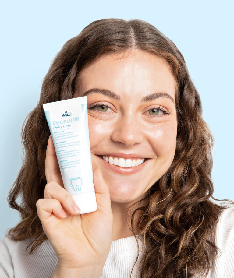 daily-care-zahnpaste-usp3