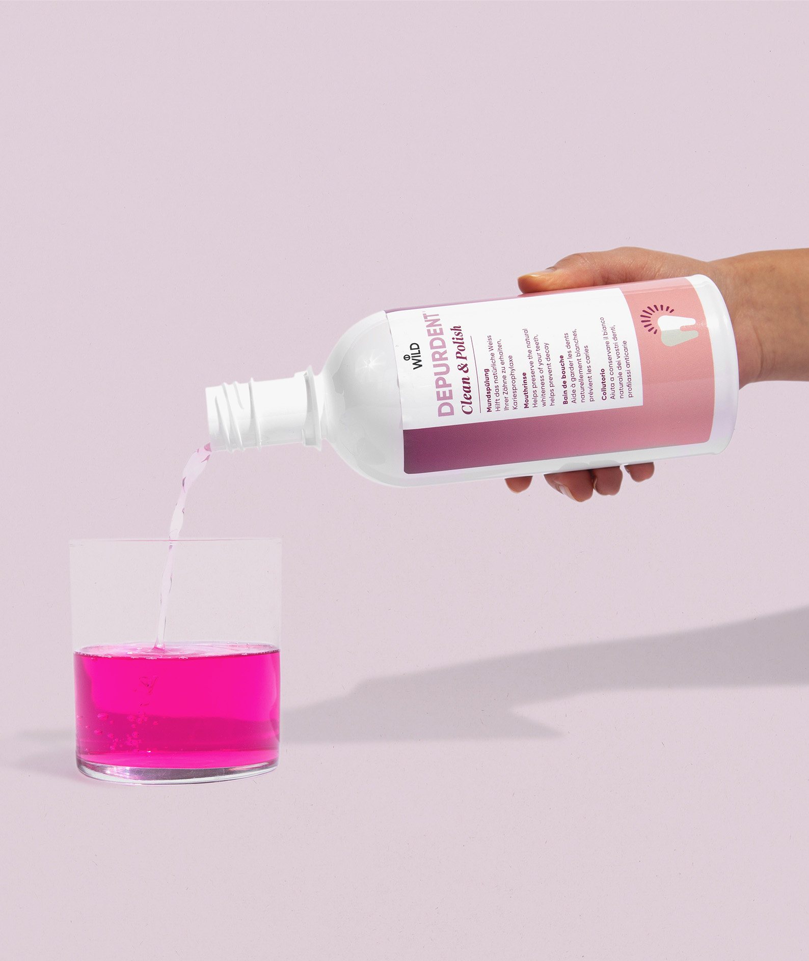 depurdent-mundspuelung-usp