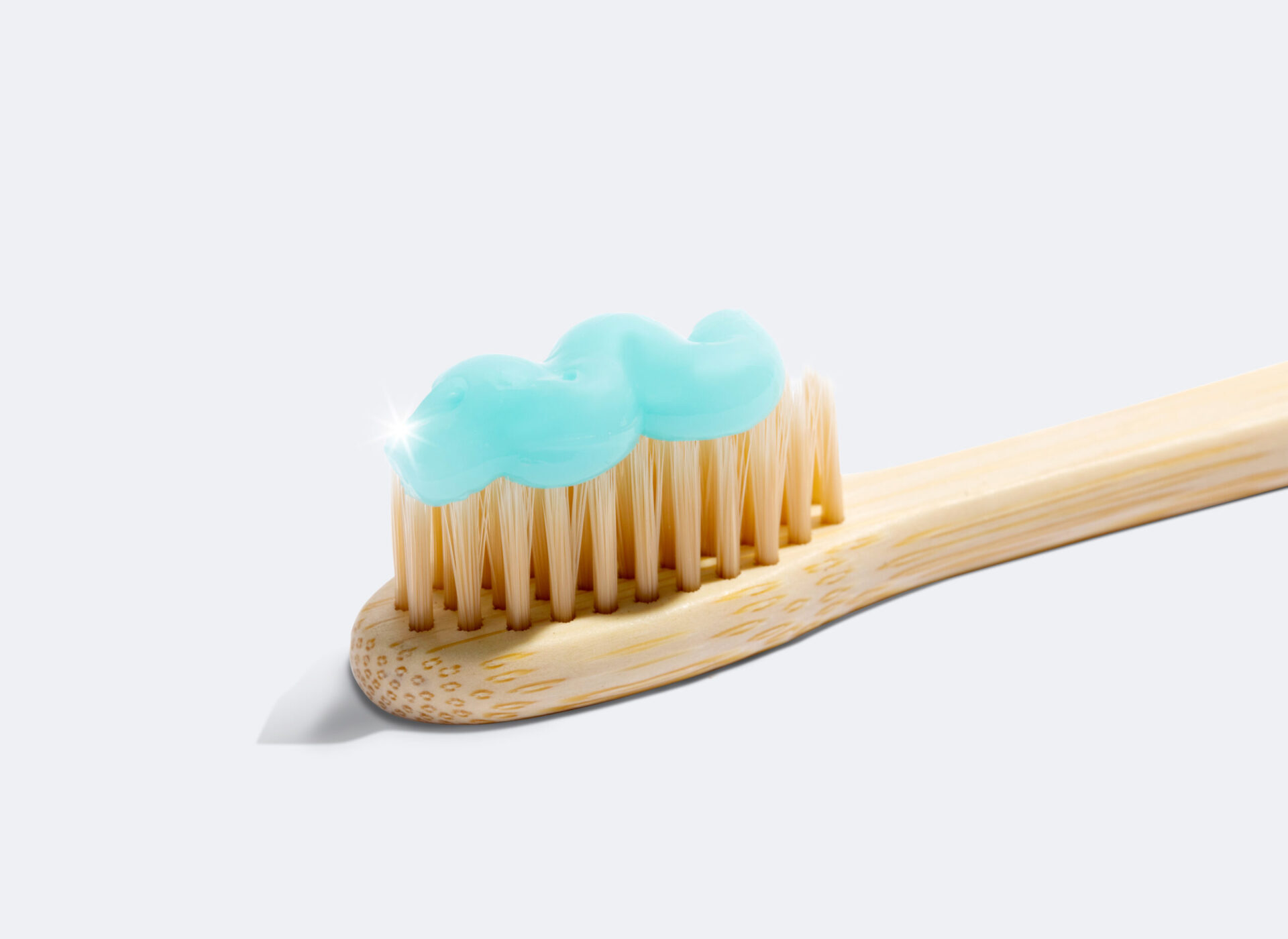 diamond-hauptmerkmal-3