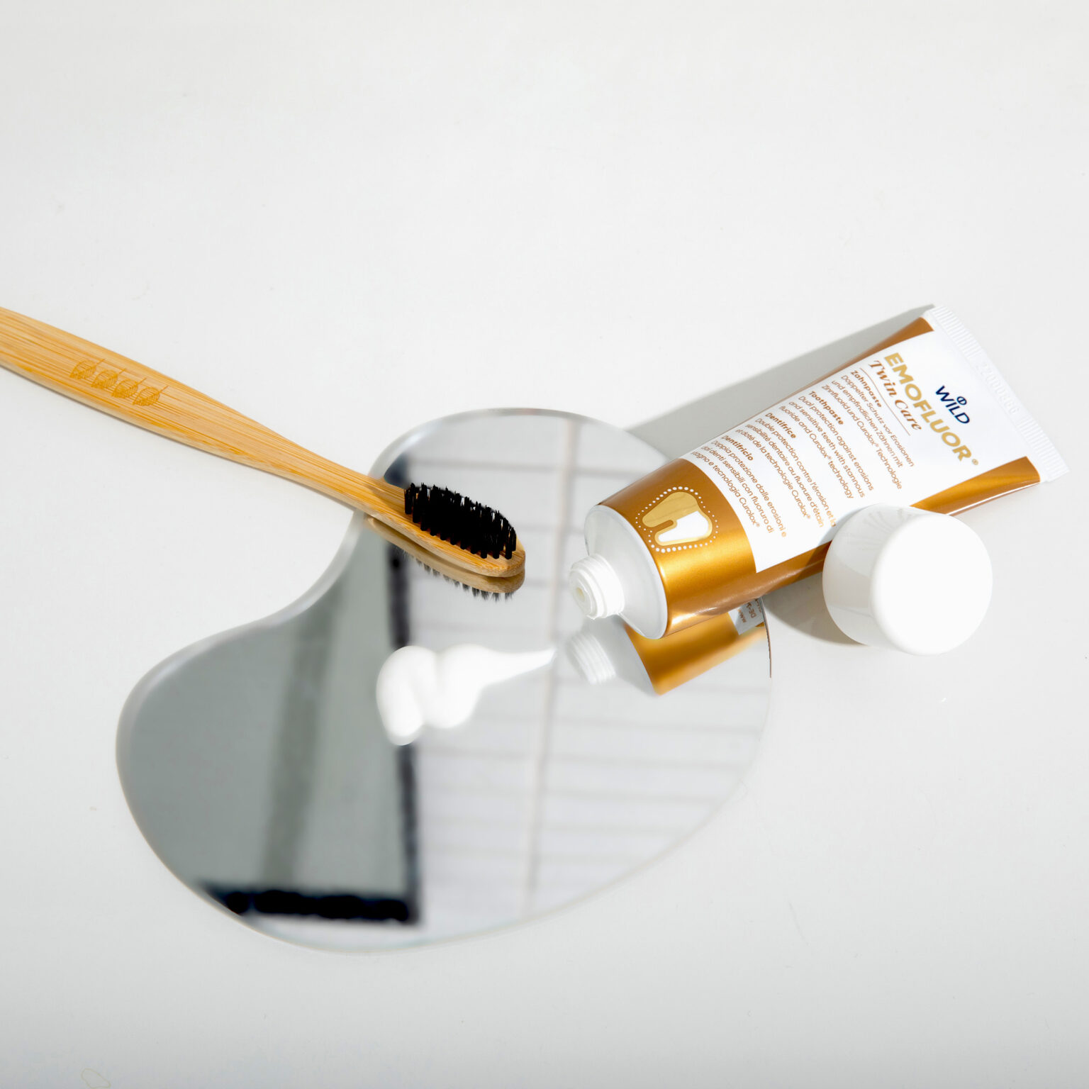 emofluor-twincare-mood