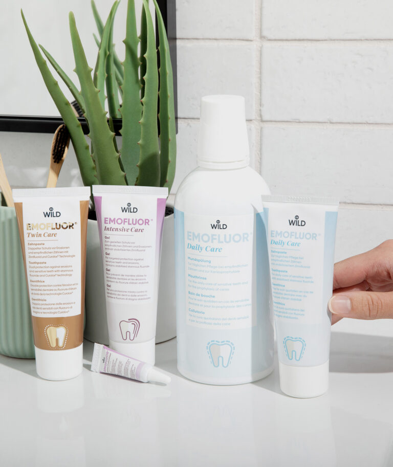 emofluor-zahnpaste-daily-care-usp4