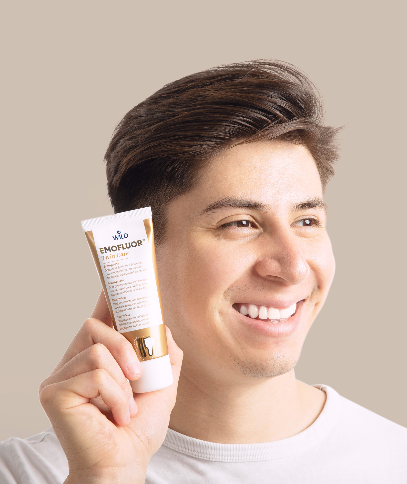 emofluor-zahnpaste-twin-care-usp2