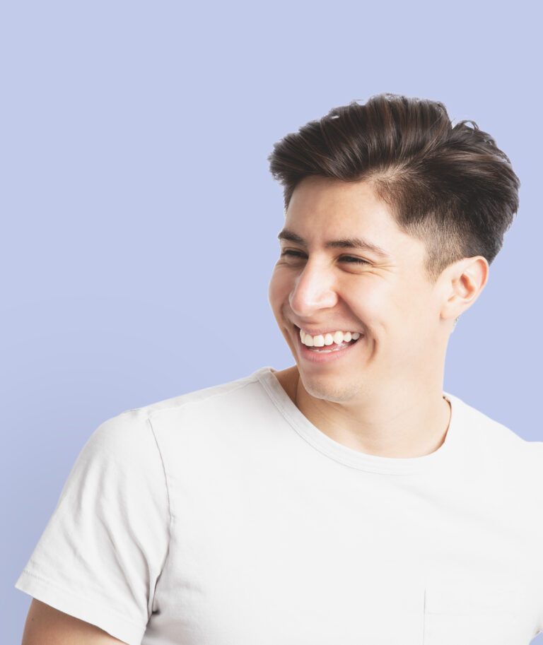 emoform-brush-sticks-usp3