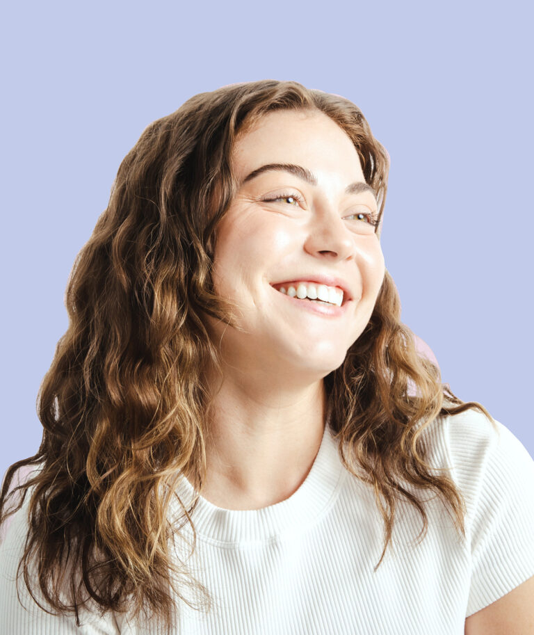 emoform-brushnclean-usp2