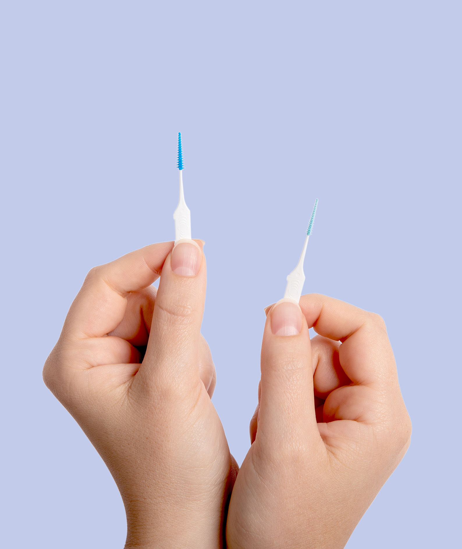 emoform-burshnclean-usp1