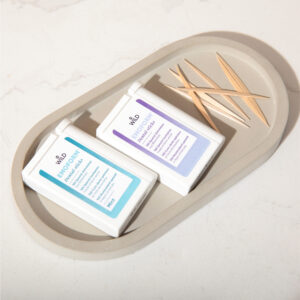 emoform-dental-sticks-gallery