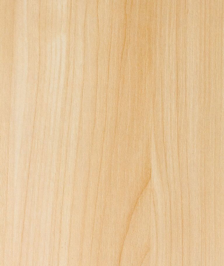 emoform-dental-sticks-usp2