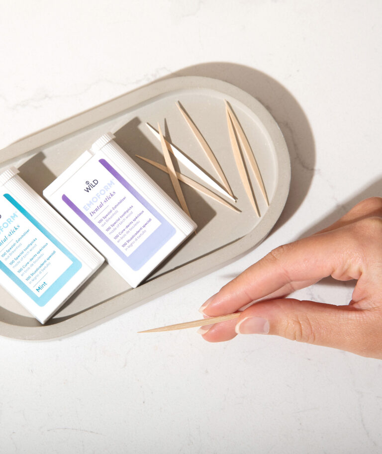 emoform-dental-sticks-usp3