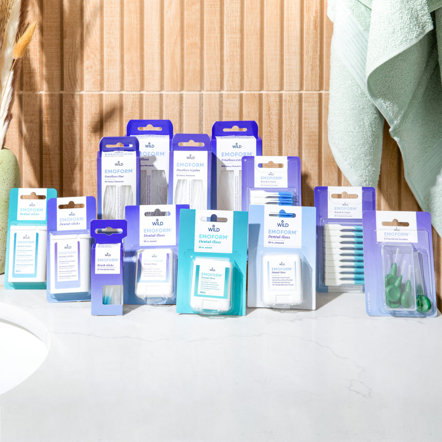 emoform-family-all-2