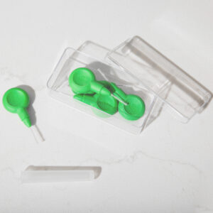 emoform-interdentalbrushes-gallery