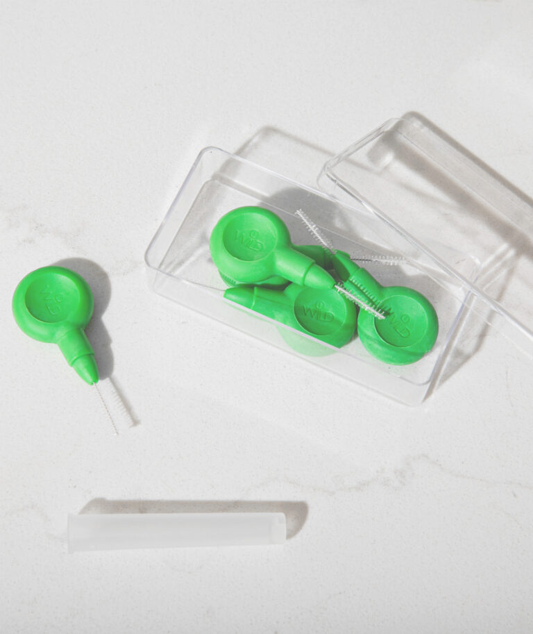 emoform-interdentalbrushes-usp1