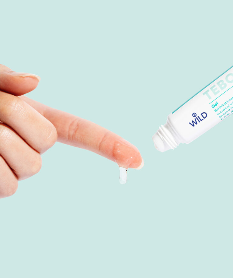 emoform-mundbadkonzentrat-gumcare-usp1