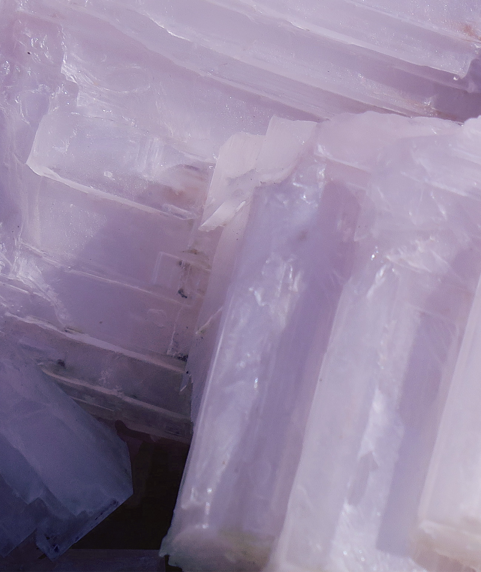 emoform-mundbadkonzentrat-gumcare-usp1