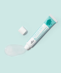 emoform-mundbadkonzentrat-gumcare-usp2