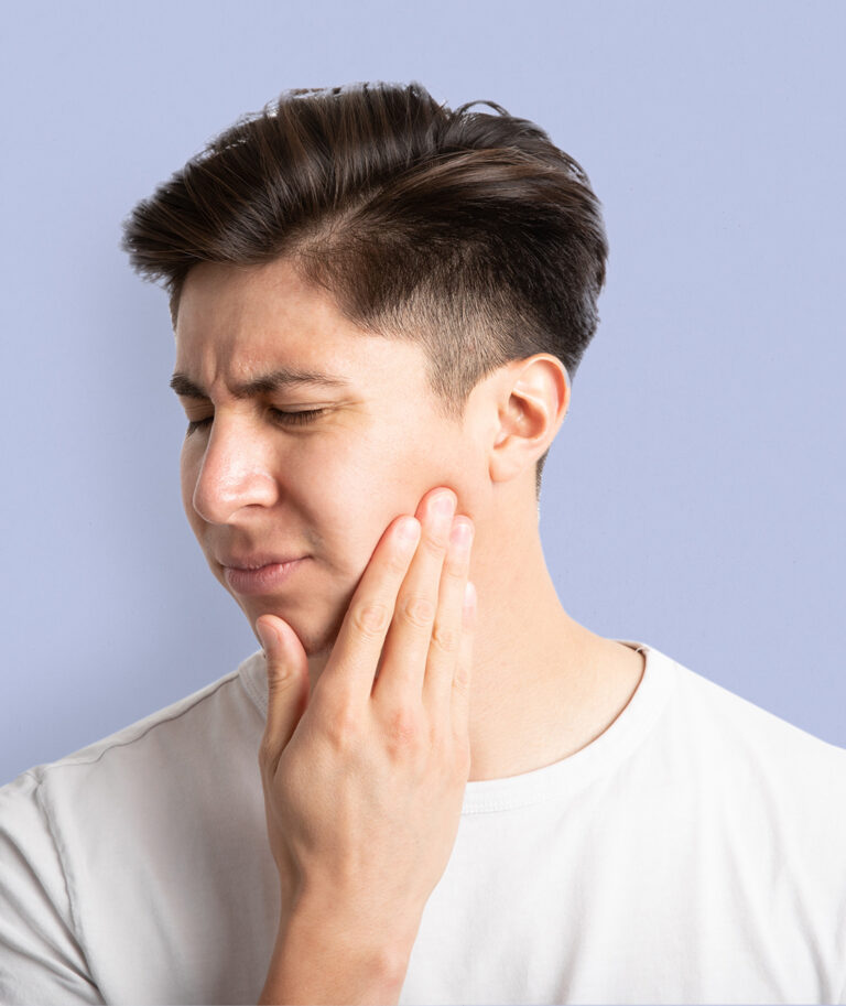 emoform-mundbadkonzentrat-gumcare-usp2