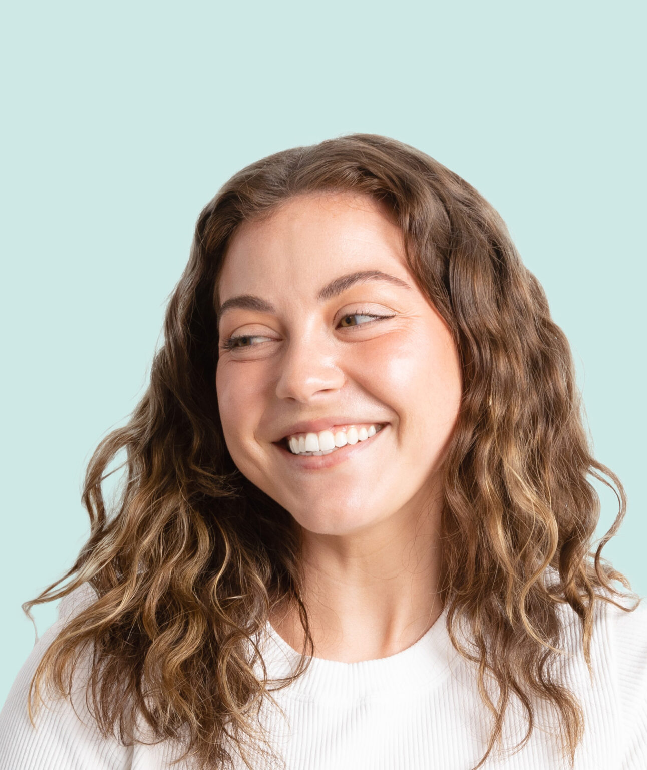 emoform-mundbadkonzentrat-gumcare-usp3