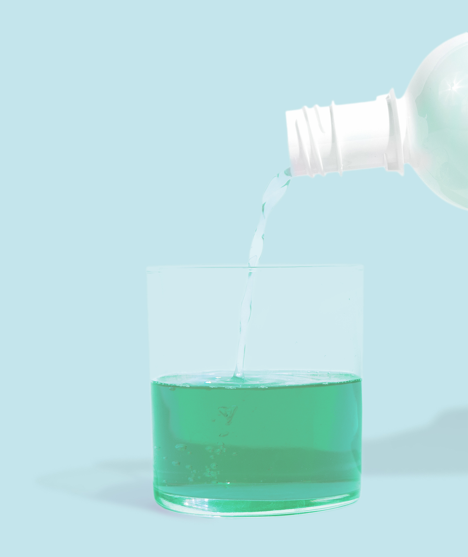 emoform-mundbadkonzentrat-sensitive-usp1