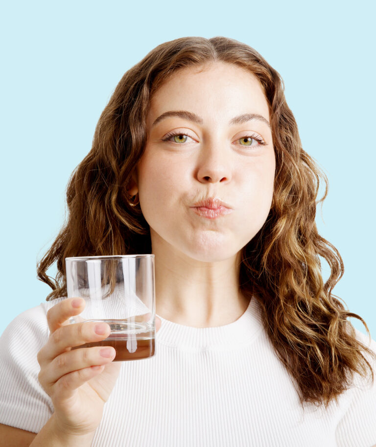 emoform-mundbadkonzentrat-sensitive-usp2