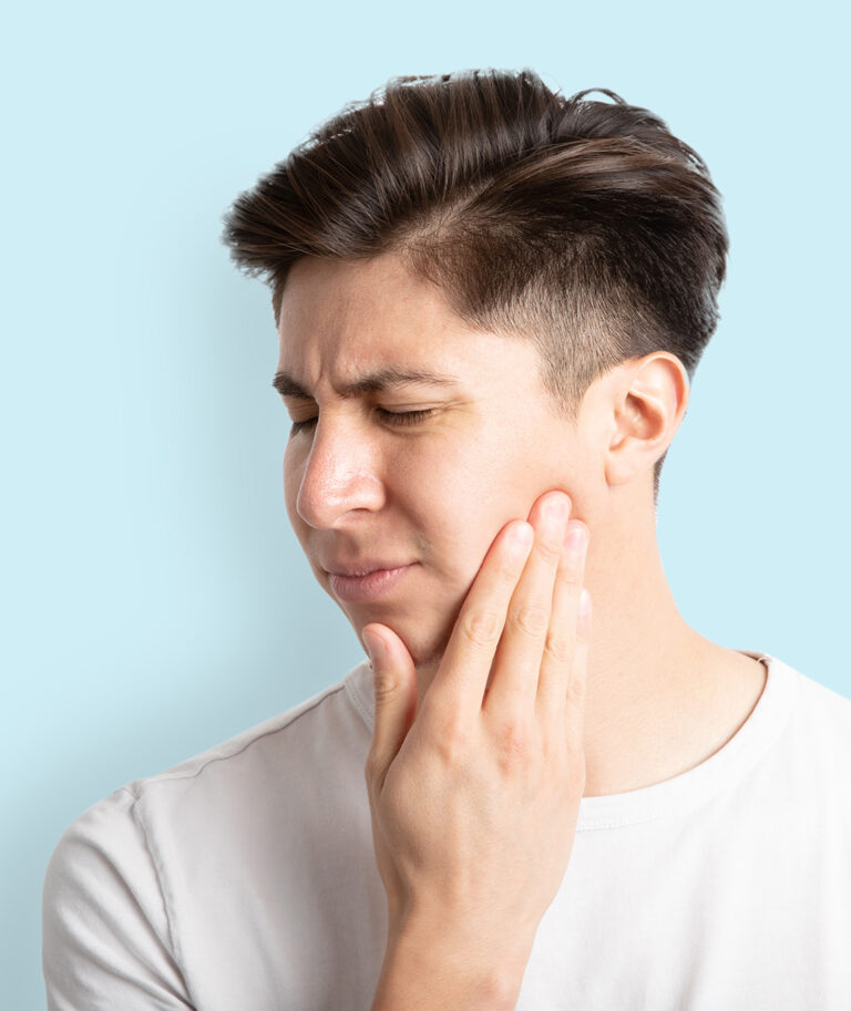 emoform-mundbadkonzentrat-sensitive-usp3